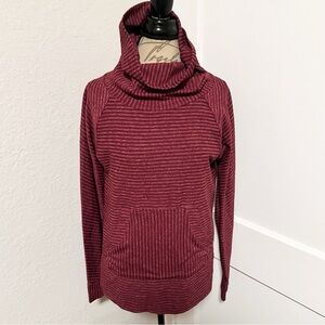 Outdoor Research Mikala Cowl Neck Shirt